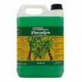 FloraGro 5 L GHE 